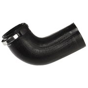 Gates Intercooler Turbo Charge Air Hose 200mm 09-0590