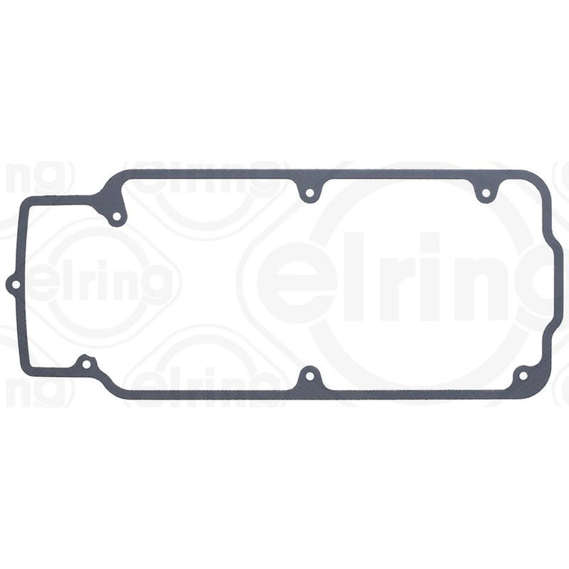 Elring Cylinder Head Cover Gasket fits BMW 1500-2000 1962-1972
