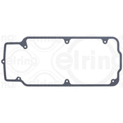 Elring Cylinder Head Cover Gasket 774.928