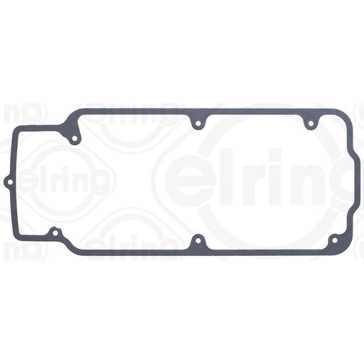 Elring Cylinder Head Cover Gasket 774.928