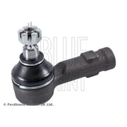 Blue Print Steering Tie Rod End Ball Joint Front Right ADC48703