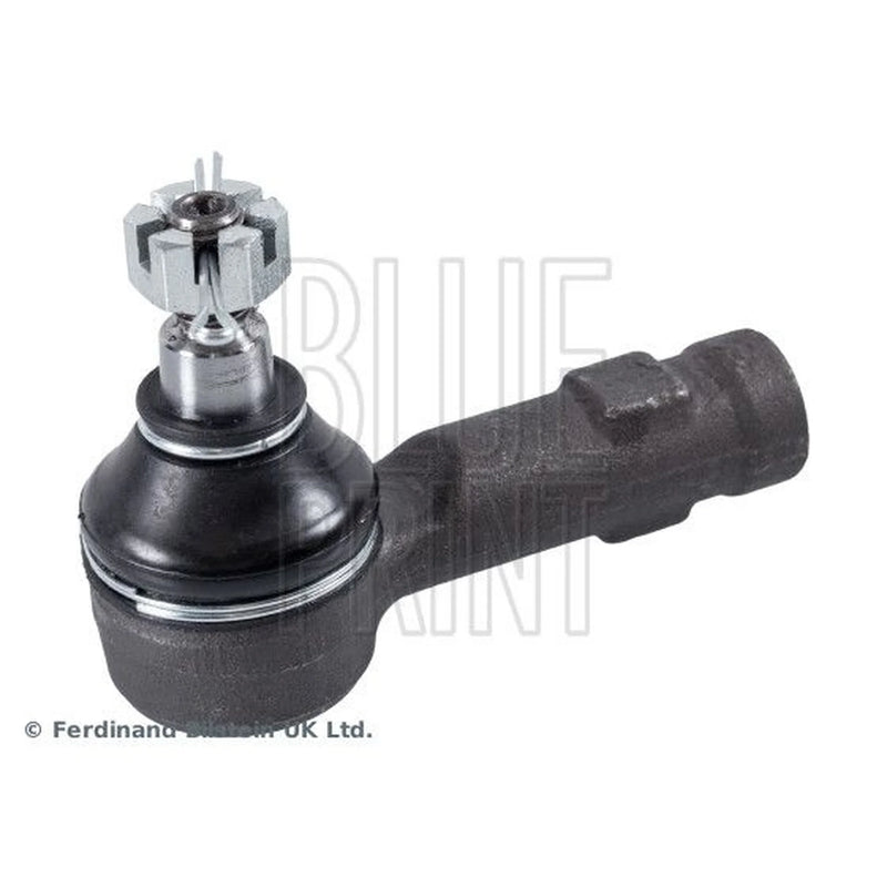 Blue Print Steering Tie Rod End Ball Joint Front Right ADC48703
