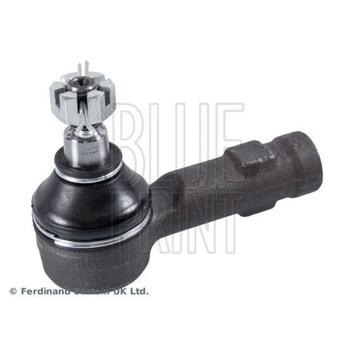Blue Print Steering Tie Rod End Ball Joint Front Right ADC48703