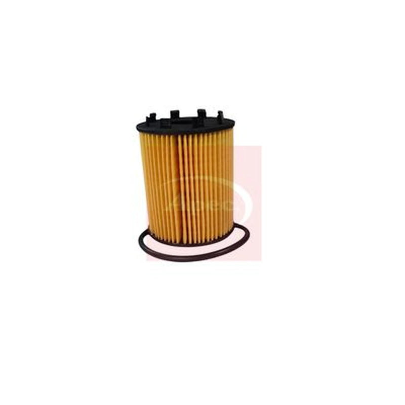 Apec Engine Oil Filter AFO3088