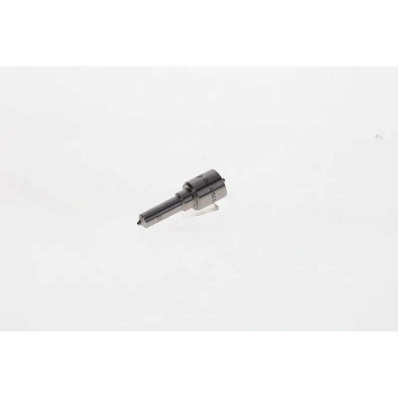 Bosch Diesel Injector Nozzle Tip