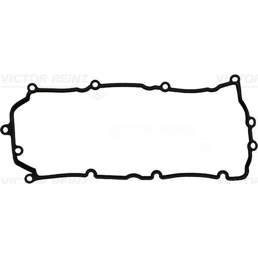 Victor Reinz Cylinder Head Cover Gasket 71-36216-00