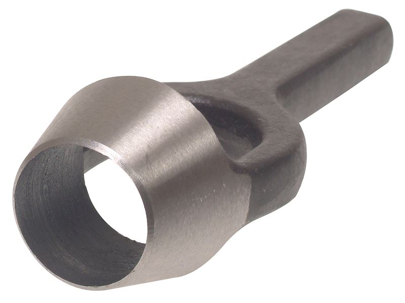 Priory Wad Punch 44mm (1.3/4in) Priory - Dynamic Drive
