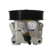 NAPA Power Steering Hydraulic Pump fits Ford Focus I 1998-2004 1.4 1.6 1.8 2.0