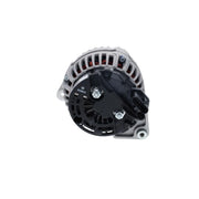 Bosch Car Alternator 12V