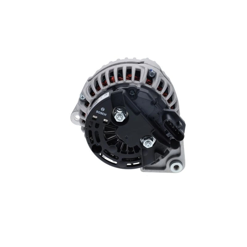 Bosch Car Alternator 12V