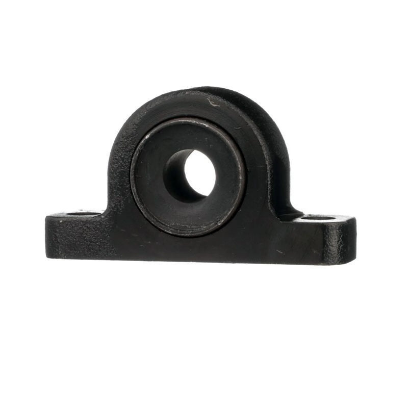 Delphi Wishbone / Control / Trailing Arm Bush fits Jeep Commander 2005-2010