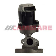 Cambiare Exhaust Gas Recirculation Valve Left VE360126