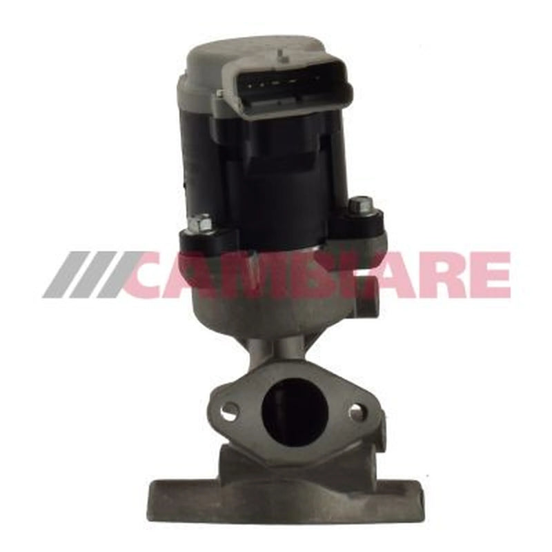 Cambiare Exhaust Gas Recirculation Valve Left fits Land Rover Discovery III