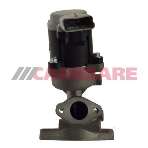 Cambiare Exhaust Gas Recirculation Valve Left fits Land Rover Discovery III
