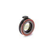 LuK Clutch Release Bearing ID OD fits Ford Mpv 1996-2003 1.3 1.4 1.8