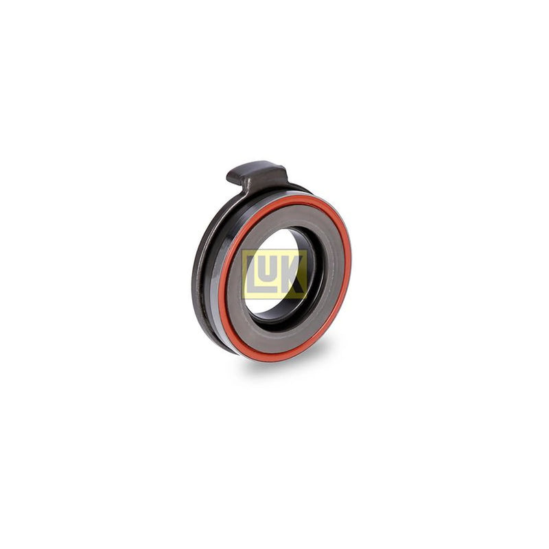 LuK Clutch Release Bearing ID OD fits Ford Mpv 1996-2003 1.3 1.4 1.8