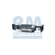 BM Catalysts Homologated Diesel Cat fits Hyundai Tucson 2004-2010 2.0