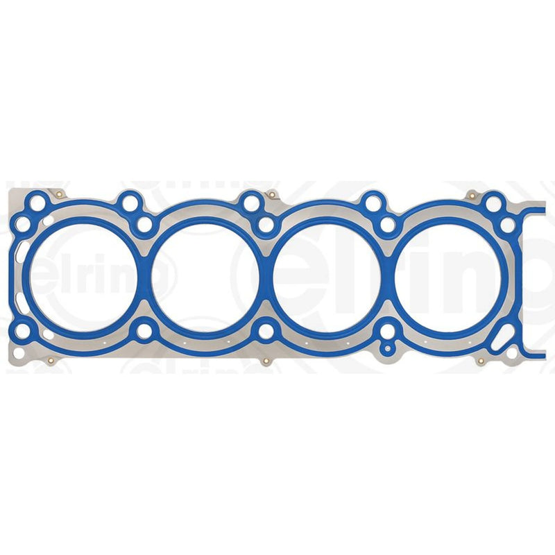 Elring Cylinder Head Gasket Thick