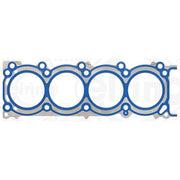 Elring Cylinder Head Gasket Thick 939.050