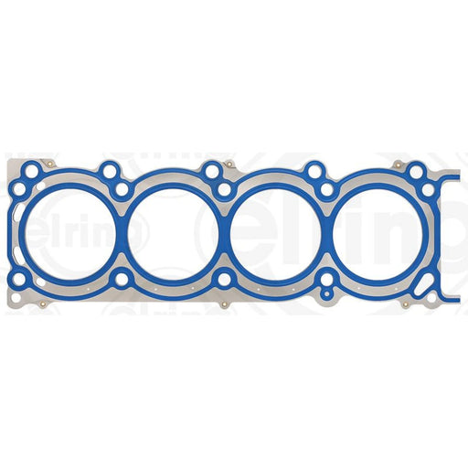 Elring Cylinder Head Gasket Thick 939.050
