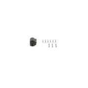 Bosch Injector Electrical Plug Connector