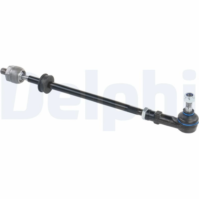 Delphi Inner Rack End Right Joint fits VW Corrado 1991-1995 2.8
