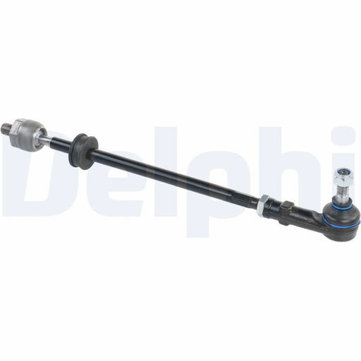 Delphi Inner Rack End Right Joint TL388