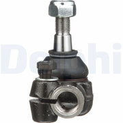 Delphi Steering Tie Rod End Ball Joint Front Right M16x1.5 fits Daewoo Aranos