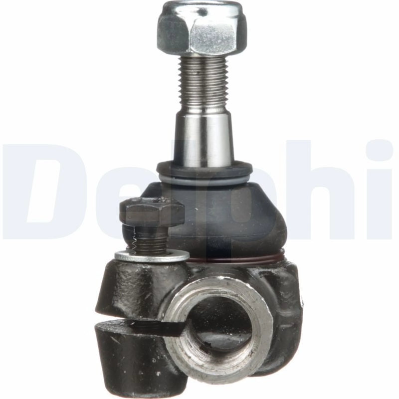 Delphi Steering Tie Rod End Ball Joint Front Right M16x1.5 fits Daewoo Aranos