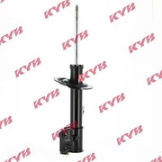 KYB Shock Absorber Damper Strut Front Left fits Hyundai IX35 2009-2015