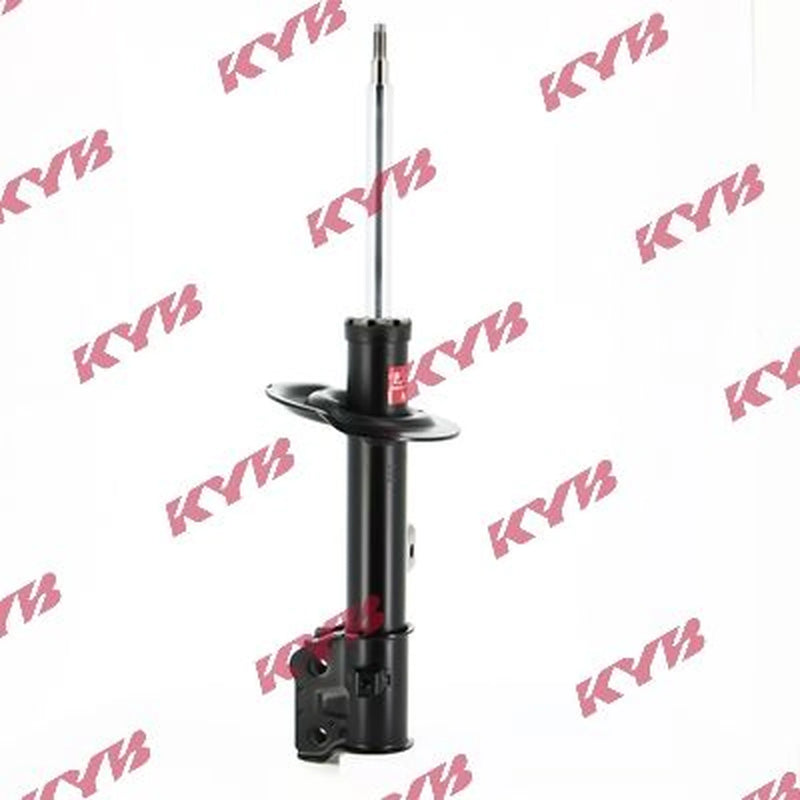 KYB Shock Absorber Damper Strut Front Left fits Hyundai IX35 2009-2015