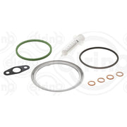 Elring Charger Mounting Kit 452.390