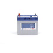 Bosch Batteries Battery 12V 45Ah 330A S4020