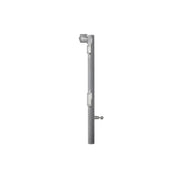 Hella Air Conditioning Condenser 8FC 366 222-861
