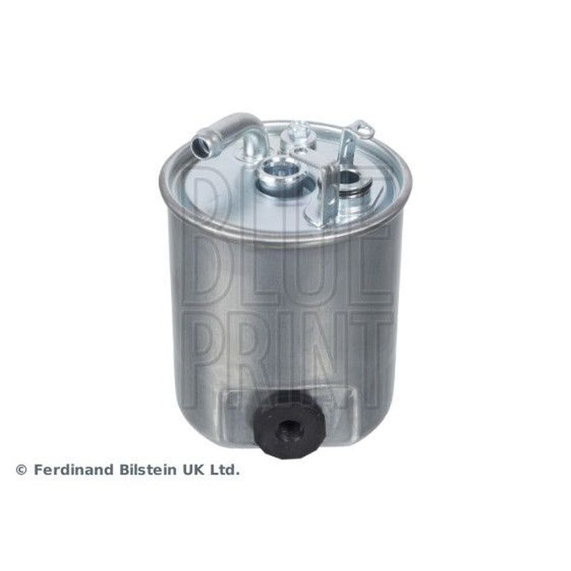 Blue Print Fuel Filter Element fits Jeep Grand Cherokee 2001-2005 2.7