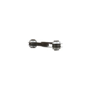 Delphi Control/Trailing Arm Front fits BMW 1 Sports Hatch 2011-2019