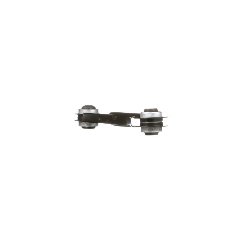 Delphi Control/Trailing Arm Front fits BMW 1 Sports Hatch 2011-2019