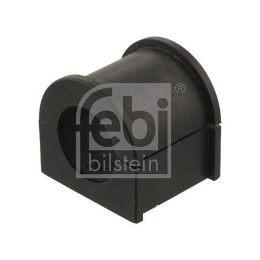Febi Anti Roll Bar Mounting Bracket inner 39460