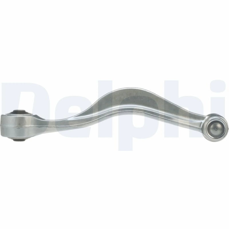 Delphi Control/Trailing Arm Lower fits BMW 5 1987-1996