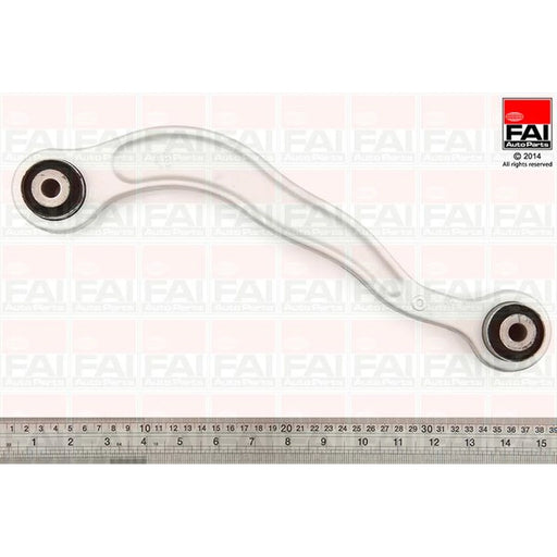 FAI Control/Trailing Arm SS4158