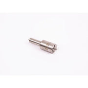 Bosch Diesel Injector Nozzle Tip