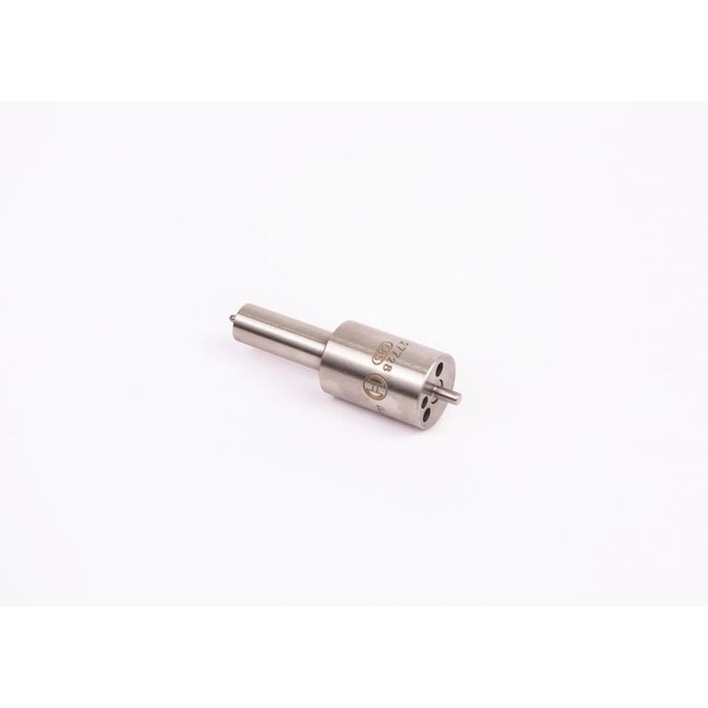 Bosch Diesel Injector Nozzle Tip