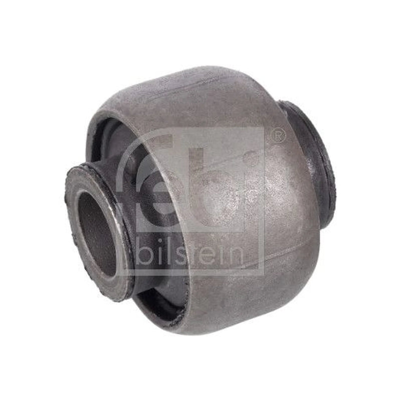 Febi Wishbone / Control / Trailing Arm Bush Front Right 22821