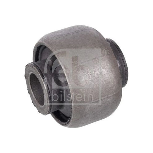 Febi Wishbone / Control / Trailing Arm Bush Front Right 22821