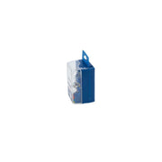 Bosch Car Bulb Assortment Set