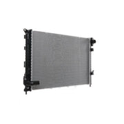 Mahle Engine Radiator fits Mini Mini 2001-2008