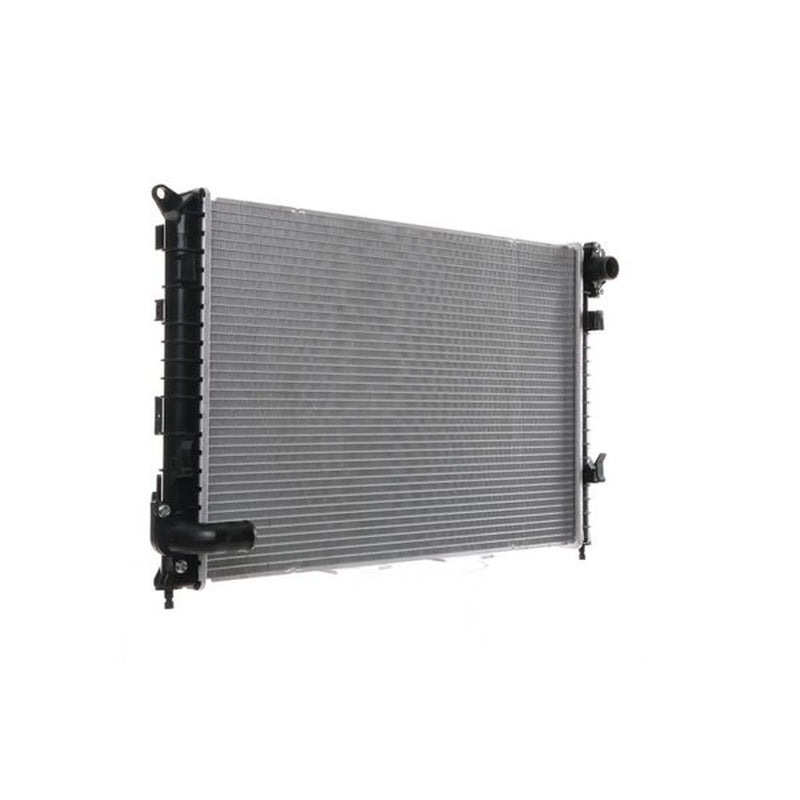 Mahle Engine Radiator fits Mini Mini 2001-2008