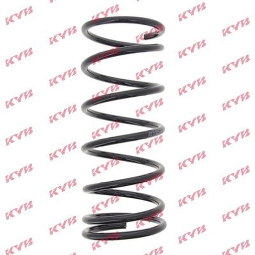 KYB Rear Suspension Coil Spring RD5964