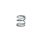 Bosch Compression Spring