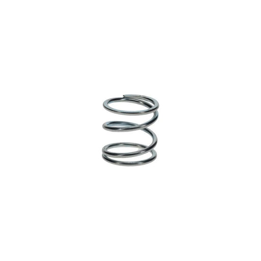 Bosch Compression Spring 1 464 618 705